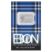 10 gram 2026 Bon Scott 80th Anniversary Silver Bar in Card | Perth Mint