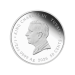 1/2 oz 2026 Bridgerton: Benedict and Sophie Colourized Proof Silver Coin | Perth Mint