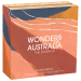 5 oz 2026 Wonders of Australia Double Gilded Proof Silver Coin | Perth Mint