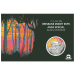 1 oz 2026 Brisbane Money Expo ANDA Special: Australian Koala Colourized Silver Coin in Card | Perth Mint