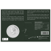 1 oz 2026 Brisbane Money Expo ANDA Special: Australian Koala Colourized Silver Coin in Card | Perth Mint