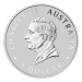1 oz 2026 Brisbane Money Expo ANDA Special: Australian Koala Colourized Silver Coin in Card | Perth Mint