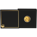 1 oz 2026 Australian Koala High Relief Proof Gold Coin | Perth Mint