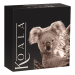 1 oz 2026 Australian Koala High Relief Proof Gold Coin | Perth Mint