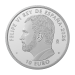 Set of 2 x 1 oz 2026 History of Canadian Currencies: The Spanish Dollar Proof Silver Coins | Royal Canadian Mint