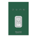 10 gram 2026 Dune: House Atreides Silver Bar | Perth Mint