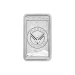 10 gram 2026 Dune: House Atreides Silver Bar | Perth Mint