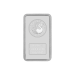 10 gram 2026 Dune: House Atreides Silver Bar | Perth Mint