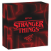 1 oz 2026 Stranger Things: Friends Don't Lie Colourized Silver Coin | Perth Mint