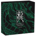 1 oz 2026 Dragon Rectangular Proof Silver Coin | Perth Mint
