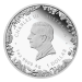1 oz 2026 Wonder of Australia: The Outback Proof Silver Coin | Perth Mint