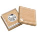 1 oz 2026 Wonder of Australia: The Outback Proof Silver Coin | Perth Mint