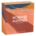1 oz 2026 Wonder of Australia: The Outback Proof Silver Coin | Perth Mint