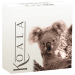 5 oz 2026 Australian Koala Rose Gold Plated High Relief Proof Gilded Silver Coin | Perth Mint