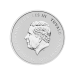 1/2 oz 2026 Dune: House Atreides Colourized Silver Coin | Perth Mint