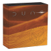 1/2 oz 2026 Dune: House Atreides Colourized Silver Coin | Perth Mint