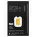 1 gram 2026 Stranger Things Gold Bar | Perth Mint