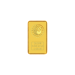 1 gram 2026 Stranger Things Gold Bar | Perth Mint