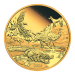 1 oz 2026 Wonder of Australia: The Outback Proof Gold Coin | Perth Mint