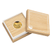 1 oz 2026 Wonder of Australia: The Outback Proof Gold Coin | Perth Mint
