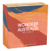 1 oz 2026 Wonder of Australia: The Outback Proof Gold Coin | Perth Mint