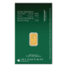 1 gram 2026 Dune: House Atreides Gold Bar | Perth Mint
