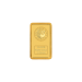 1 gram 2026 Dune: House Atreides Gold Bar | Perth Mint