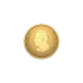 0.5 gram 2027 Iconic Canadian Maple Leaf Reverse Proof Gold Coin | Royal Canadian Mint