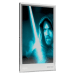 1/2 oz Star Wars: Obi Wan Kenobi Foil and Lightsaber Shaped Silver Coin Set | Agoro by New Zealand Mint