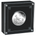 1 oz 2027 Lunar Year of the Goat Proof Silver Coin | Perth Mint