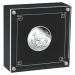 1/2 oz 2027 Lunar Year of the Goat Proof Silver Coin | Perth Mint