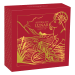 1 oz 2027 Lunar Year of the Goat Proof Gold Coin | Perth Mint