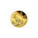1/10 oz 2027 Lunar Year of the Goat Proof Gold Coin | Perth Mint