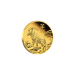 1/10 oz 2027 Lunar Year of the Goat Proof Gold Coin | Perth Mint