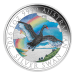 1 oz 2026 Perth Money Expo ANDA Special: Australian Swan Colourized Silver Coin | Perth Mint