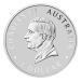 1 oz 2026 Perth Money Expo ANDA Special: Australian Swan Colourized Silver Coin | Perth Mint