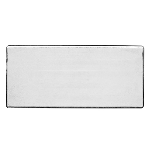 100 oz New Style Silver Bar | Royal Canadian Mint