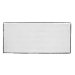 100 oz New Style Silver Bar | Royal Canadian Mint