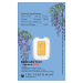1 gram 2026 Bridgerton Gold Bar | Perth Mint