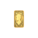 1 gram 2026 Bridgerton Gold Bar | Perth Mint