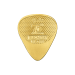 5 gram 2026 75th Anniversary Fender Telecaster Guitar Pick Shaped Gold Coin | PAMP Suisse