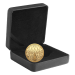 1/2 oz 2026 150th Anniversary of the Library of Parliament Proof Gold Coin | Royal Canadian Mint
