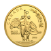 1 oz 2026 Allegories of Peace and Freedom Proof Gold Coin | Royal Canadian Mint