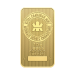 10 gram 2026 Proudly Canadian Gold Bar | Royal Canadian Mint