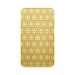10 gram 2026 Proudly Canadian Gold Bar | Royal Canadian Mint