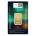 10 gram 2026 Celebrate Diwali Gold Bar | Royal Canadian Mint