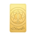 10 gram 2026 Celebrate Diwali Gold Bar | Royal Canadian Mint