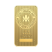 10 gram 2026 Celebrate Diwali Gold Bar | Royal Canadian Mint