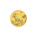 1/10 oz 2027 Lunar Year of the Goat Gold Coin | Perth Mint