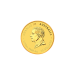 1/10 oz 2027 Lunar Year of the Goat Gold Coin | Perth Mint